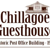 Chillagoe Guest House - Holiday Cairns
