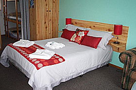 Devonport Holiday Village - Holiday Cairns 0