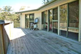 Bruny Island Accommodation Services - Grasstree - Holiday Cairns 0