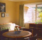 Summer Sett Holiday Unit - Holiday Cairns