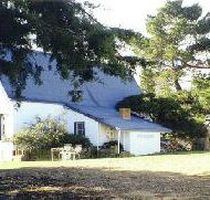 Waverley Cottage - Holiday Cairns