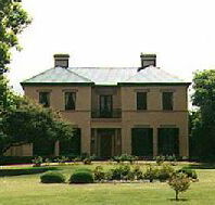 Prospect House - Holiday Cairns