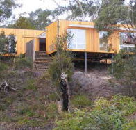 Bruny Island Weekender - Holiday Cairns