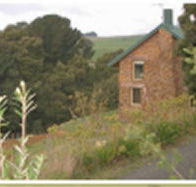 Mistover Cottage - Holiday Cairns