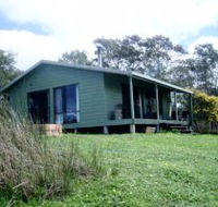 Broadwater on Macquarie - The - Holiday Cairns