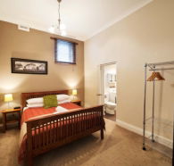 Burnie City Apartments - Holiday Cairns