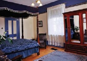 Grand Old Duke - The - Holiday Cairns 0