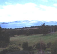 Waterview Gardens - Holiday Cairns