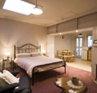 Ellie's Cottage Collection - Ellie's Studio Apartment - Holiday Cairns