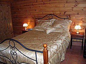Barra Farm Bed And Breakfast - Holiday Cairns 0