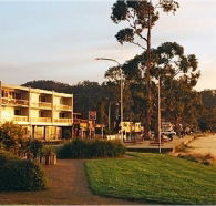 Lifes A Beach Apartment - Holiday Cairns