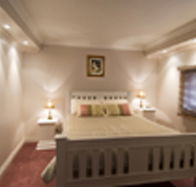 Ellie's Cottage Collection - Ellie's Spa Cottage - Holiday Cairns