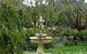 St Georges Retreat - thumb 0