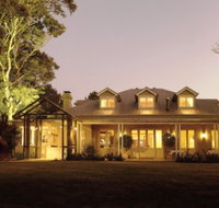 Spicers Clovelly Estate - Holiday Cairns