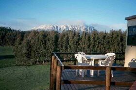 White Hawk Accommodation - Holiday Cairns 0