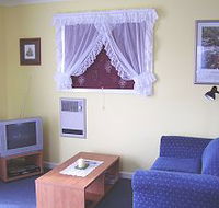 Westbury Brook Cottage - Holiday Cairns
