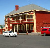 Stanley Hotel - Holiday Cairns