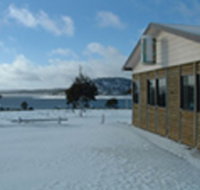 Great Lake Hotel - Holiday Cairns