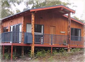 Bruny Island TAS Holiday Cairns