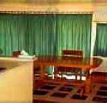 Skittleball Plains Homestead - Holiday Cairns