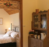 Margate Cottage Boutique Bed And Breakfast - Holiday Cairns