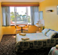 Bridport Hotel - Holiday Cairns
