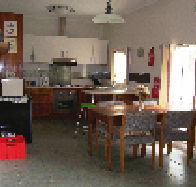 Oatlands Retreat - Holiday Cairns