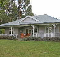 Wavestation - Holiday Cairns
