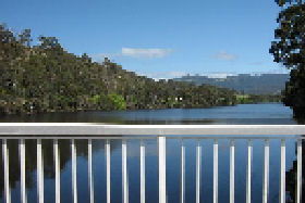 Huon Valley Bed And Breakfast - Holiday Cairns 0
