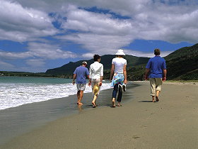 Eaglehawk Neck Backpackers - Holiday Cairns 0
