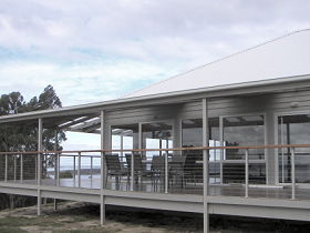 Middleton TAS Holiday Cairns