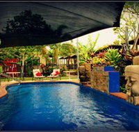Wongai Beach Hotel Horn Island - Holiday Cairns