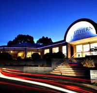 Southern Lights Hotel - Holiday Cairns