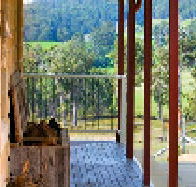 Manfield - Holiday Cairns