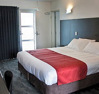 Brighton Hotel Motel - Holiday Cairns