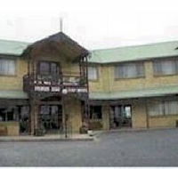 Parers King Island Hotel - Holiday Cairns