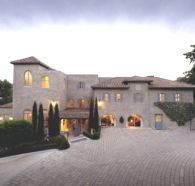 Villa Howden - Holiday Cairns
