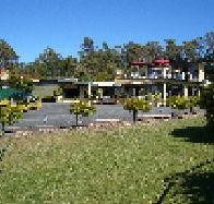 Tamar Cove Motel - Holiday Cairns