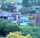 Mornington Inn Hotel Motel - The - Holiday Cairns