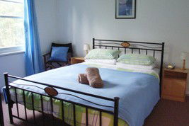 Giants' Table And Cottages - Holiday Cairns 2