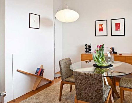 TWOFOURTWO Boutique Apartments - Holiday Cairns 2