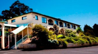 Tamar River Villas - Holiday Cairns 1