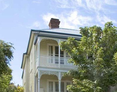Swan Terrace - Holiday Cairns 3