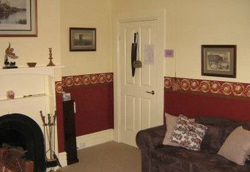 Huon Valley Bed And Breakfast - Holiday Cairns 2