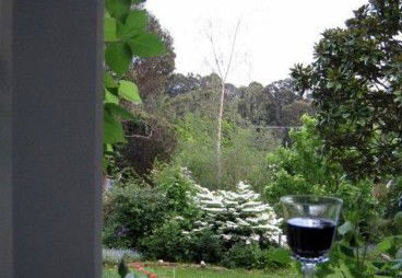 Huon Valley Bed And Breakfast - Holiday Cairns 4