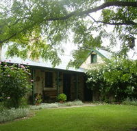 Laurel Cottage - Holiday Cairns