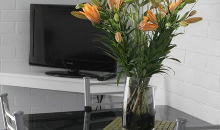 Adina Place - Holiday Cairns 2