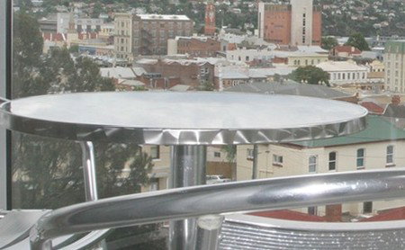 Adina Place - Holiday Cairns 3