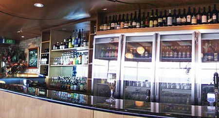Wellers Inn - Holiday Cairns 4