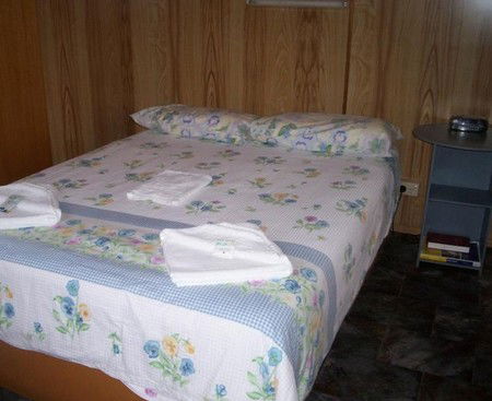 Devonport Holiday Village - Holiday Cairns 3
